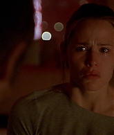 Filename=22-The-Telling-411.jpg
Filesize=78KiB
Dimensions=1920x1080
Date added=Mar 15, 2023 22-The-Telling-411.jpg