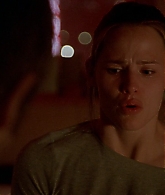 Filename=22-The-Telling-413.jpg
Filesize=79KiB
Dimensions=1920x1080
Date added=Mar 15, 2023 22-The-Telling-413.jpg