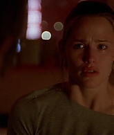 Filename=22-The-Telling-414.jpg
Filesize=86KiB
Dimensions=1920x1080
Date added=Mar 15, 2023 22-The-Telling-414.jpg