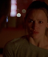 Filename=22-The-Telling-415.jpg
Filesize=86KiB
Dimensions=1920x1080
Date added=Mar 15, 2023 22-The-Telling-415.jpg