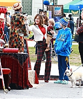 Filename=On-Set-Family-Leave-Jan-30-013.jpg
Filesize=882KiB
Dimensions=3499x2333
Date added=Jan 31, 2023 On-Set-Family-Leave-Jan-30-013.jpg