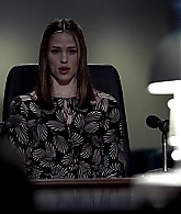 Filename=17-Q-_-A-366.jpg
Filesize=151KiB
Dimensions=1920x1080
Date added=Feb 13, 2023 17-Q-_-A-366.jpg