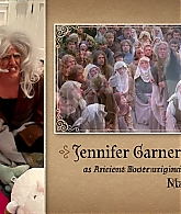 Filename=Home-Movie-The-Princess-Bride-058.jpg
Filesize=280KiB
Dimensions=1920x1080
Date added=Mar 12, 2023 Home-Movie-The-Princess-Bride-058.jpg