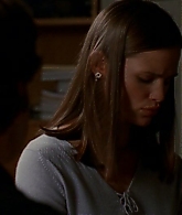 Filename=S01E09-Thanksgiving-205.jpg
Filesize=21KiB
Dimensions=704x528
Date added=Mar 12, 2023 S01E09-Thanksgiving-205.jpg