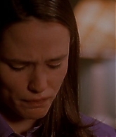 Filename=S01E16-The-Fugue-114.jpg
Filesize=19KiB
Dimensions=704x528
Date added=Mar 12, 2023 S01E16-The-Fugue-114.jpg