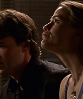 Filename=S04E19-The-Power-of-the-Ex-129.jpg
Filesize=30KiB
Dimensions=704x528
Date added=Mar 12, 2023 S04E19-The-Power-of-the-Ex-129.jpg