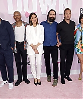 Filename=June-03-_Party_Down-Season-3-FYC-Event-Red-Carpet-169.jpg
Filesize=281KiB
Dimensions=2000x1281
Date added=Jun 06, 2023 June-03-_Party_Down-Season-3-FYC-Event-Red-Carpet-169.jpg