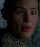 Filename=4x13-Tuesday-252.jpg
Filesize=97KiB
Dimensions=1920x1080
Date added=Jun 15, 2023 4x13-Tuesday-252.jpg