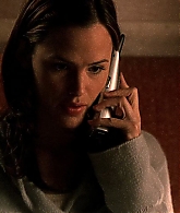 Filename=4x14-Nightingale-161.jpg
Filesize=203KiB
Dimensions=1920x1080
Date added=Jun 16, 2023 4x14-Nightingale-161.jpg