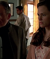 Filename=4x18-Mirage-253.jpg
Filesize=166KiB
Dimensions=2000x1125
Date added=Jun 17, 2023 4x18-Mirage-253.jpg