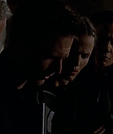 Filename=4x22-Before-the-Flood-086.jpg
Filesize=96KiB
Dimensions=2000x1125
Date added=Jun 18, 2023 4x22-Before-the-Flood-086.jpg
