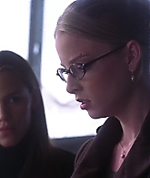 Filename=04-Mockingbird-180.jpg
Filesize=95KiB
Dimensions=1920x1080
Date added=Jul 12, 2023 04-Mockingbird-180.jpg