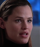 Filename=08-Bob-090.jpg
Filesize=120KiB
Dimensions=1920x1080
Date added=Jul 14, 2023 08-Bob-090.jpg