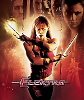 Elektra-Poster-001.jpg