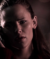 Filename=09-The-Horizon-319.jpg
Filesize=108KiB
Dimensions=1920x1080
Date added=Jul 23, 2023 09-The-Horizon-319.jpg