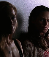 Filename=11-Maternal-Instinct-254.jpg
Filesize=156KiB
Dimensions=1920x1080
Date added=Jul 23, 2023 11-Maternal-Instinct-254.jpg