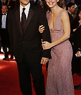 Filename=007.jpg
Filesize=521KiB
Dimensions=1741x2999
Date added=Jul 30, 2023 007.jpg