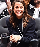 Filename=002.jpg
Filesize=578KiB
Dimensions=2128x3200
Date added=Aug 03, 2023 002.jpg