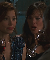 Filename=Valentines-Day-288.jpg
Filesize=100KiB
Dimensions=1920x1036
Date added=Jul 03, 2022 Valentines-Day-288.jpg