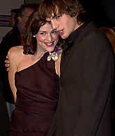 Filename=_DudeWhereMyCarPremiere_Premiere_December_2000_28529.jpg
Filesize=601KiB
Dimensions=1395x2000
Date added=Jul 11, 2022 _DudeWhereMyCarPremiere_Premiere_December_2000_28529.jpg