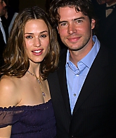 Filename=28thAnnualPeoplesChoiceAwards_Arrivals_2002__282629.jpg
Filesize=326KiB
Dimensions=1333x2000
Date added=Jul 11, 2022 28thAnnualPeoplesChoiceAwards_Arrivals_2002__282629.jpg