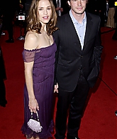 Filename=28thAnnualPeoplesChoiceAwards_Arrivals_2002__28729.jpg
Filesize=323KiB
Dimensions=1219x2000
Date added=Jul 11, 2022 28thAnnualPeoplesChoiceAwards_Arrivals_2002__28729.jpg