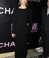 Filename=9thAnnualPremiereWomenHollywoodLuncheon_October_2002_284429.jpg
Filesize=321KiB
Dimensions=1341x2000
Date added=Jul 11, 2022 9thAnnualPremiereWomenHollywoodLuncheon_October_2002_284429.jpg