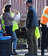 Filename=jengarneronline_lastthing_setfeb25_283729.jpg
Filesize=1194KiB
Dimensions=1811x2578
Date added=Apr 09, 2025 jengarneronline_lastthing_setfeb25_283729.jpg