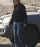 Filename=jengarneronline_lastthing_setdec24_281229.jpg
Filesize=525KiB
Dimensions=1091x1629
Date added=Apr 09, 2025 jengarneronline_lastthing_setdec24_281229.jpg