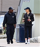 Filename=jengarneronline_outabout_may25_28129.jpg
Filesize=696KiB
Dimensions=1810x1207
Date added=May 11, 2025 jengarneronline_outabout_may25_28129.jpg