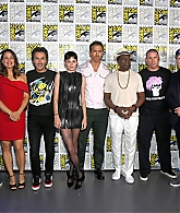 Filename=jengarneronline_sdcc_arrivals.jpg
Filesize=1119KiB
Dimensions=2048x1365
Date added=May 11, 2025 jengarneronline_sdcc_arrivals.jpg